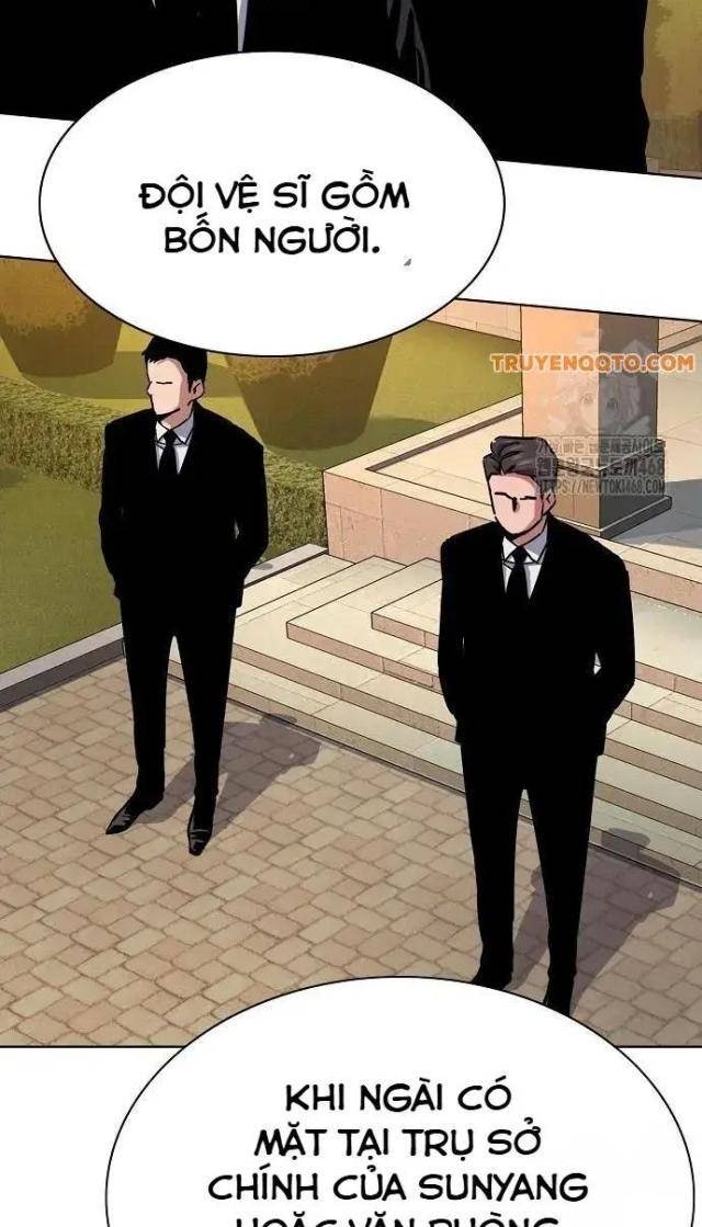 Tiểu Thiếu Gia Gia Tộc Tài Phiệt - Page 109