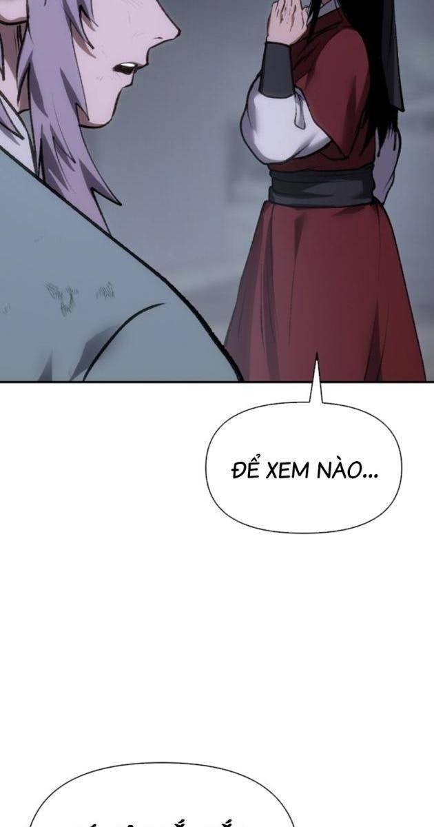 Ám Vệ - Page 167