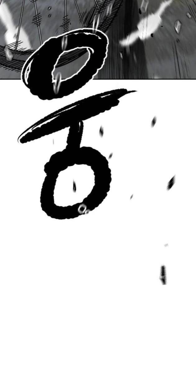 Thể Thao Cực Hạn - Page 40