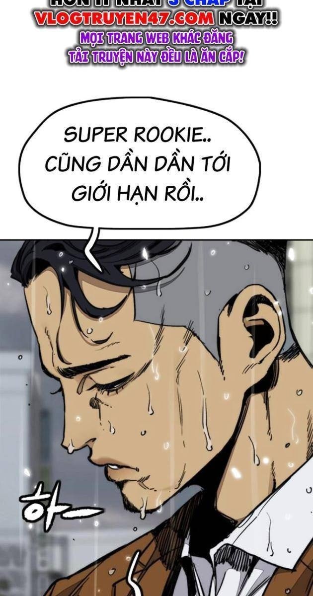 Thể Thao Cực Hạn - Page 155