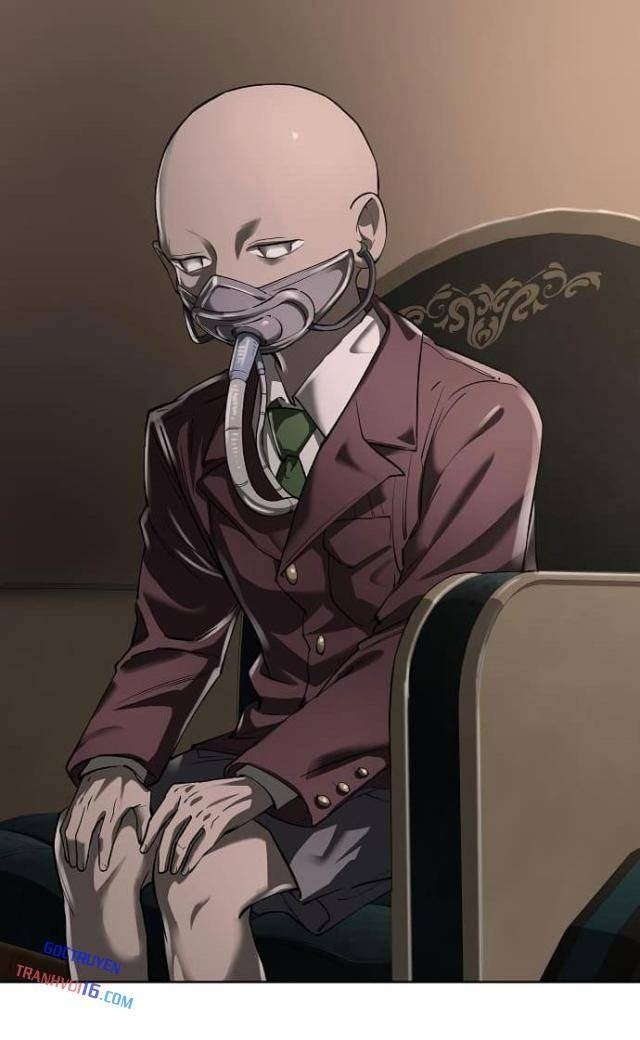 Thiên Ma 3077 - Page 108