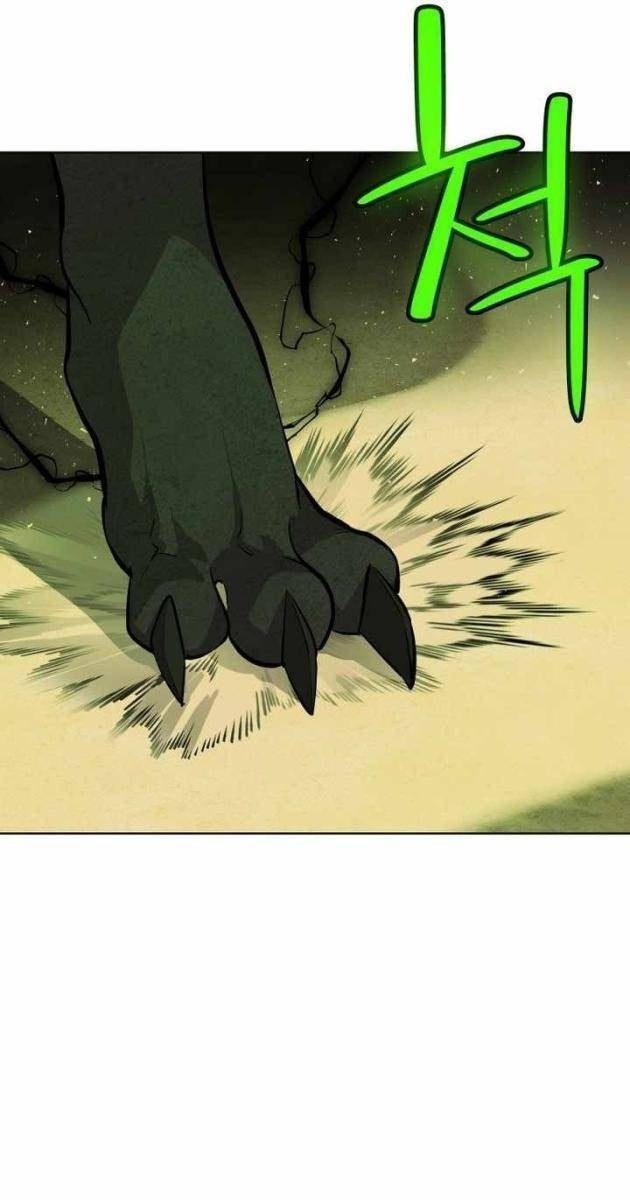 Chế Ngự Kiếm - Page 101