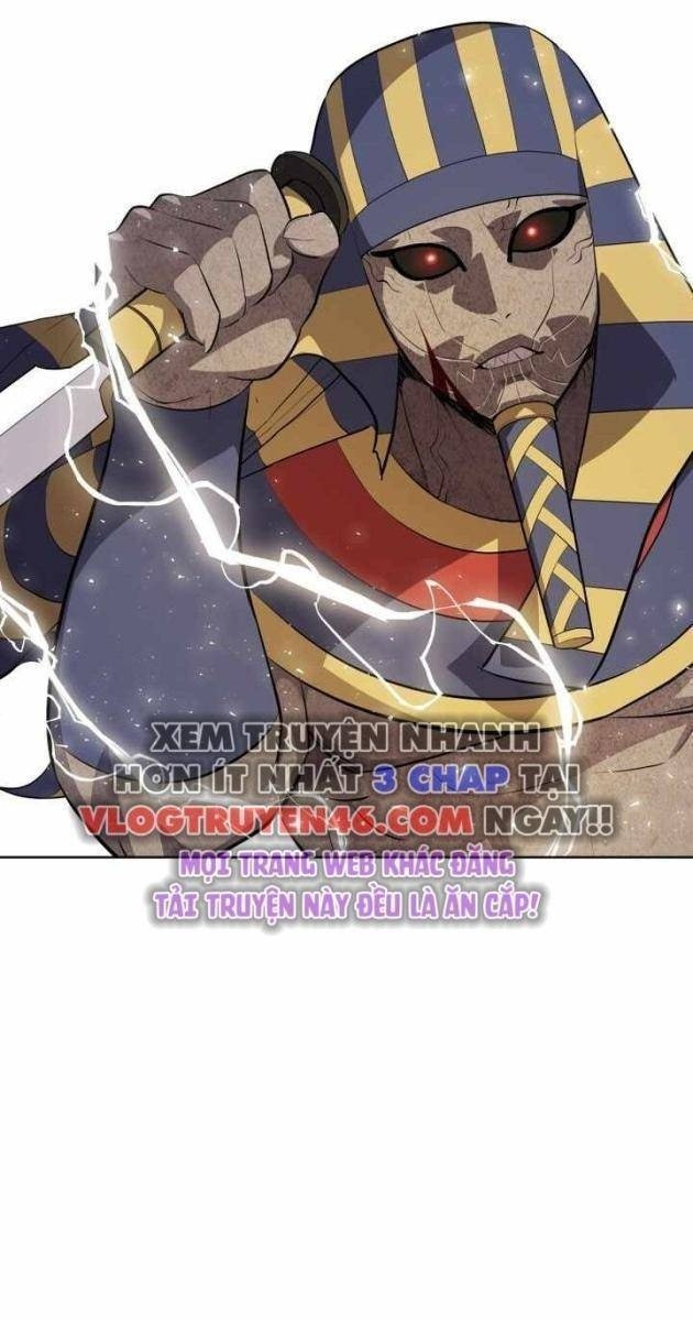 Chế Ngự Kiếm - Page 121