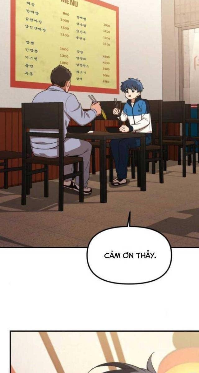 Thiên Tài Bình Dị - Page 46