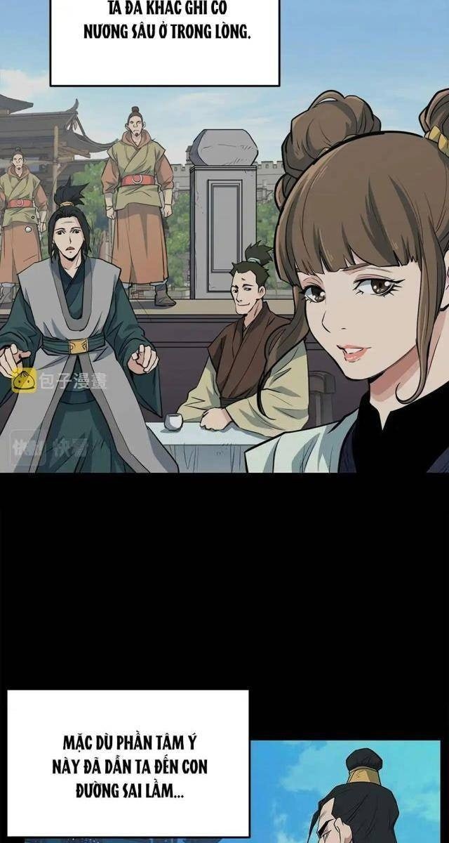 Đại Tướng Quân - Page 34