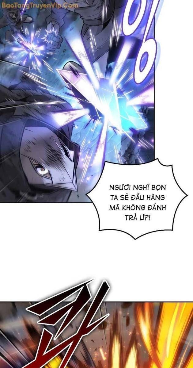 Mạo Hiểm Giả Cuối Cùng - Page 13