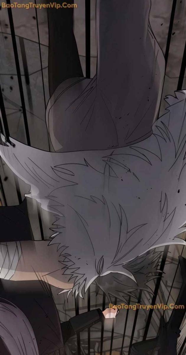 Học Viện Tối Thượng - Page 14