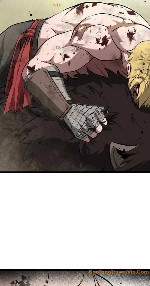 Nhà Vô Địch Kalli - Page 109