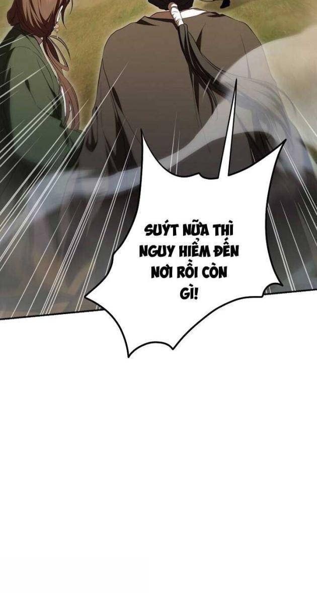 Võ Đang Kỳ Hiệp - Page 10