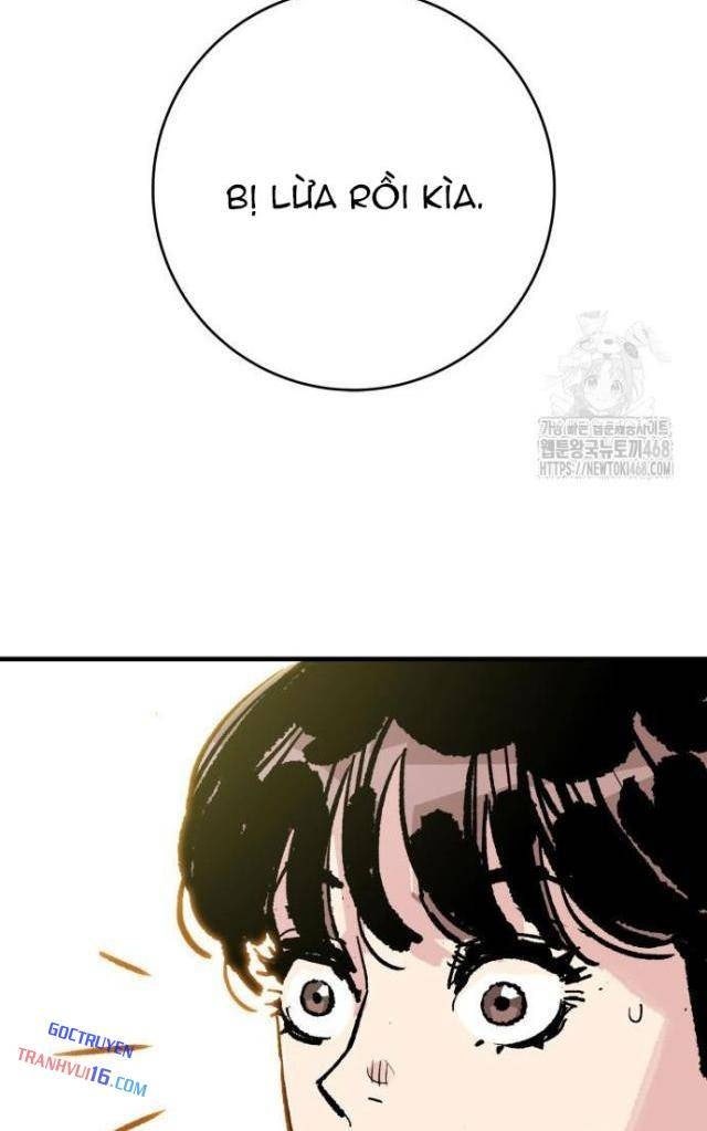 Quỷ Vương - Page 72