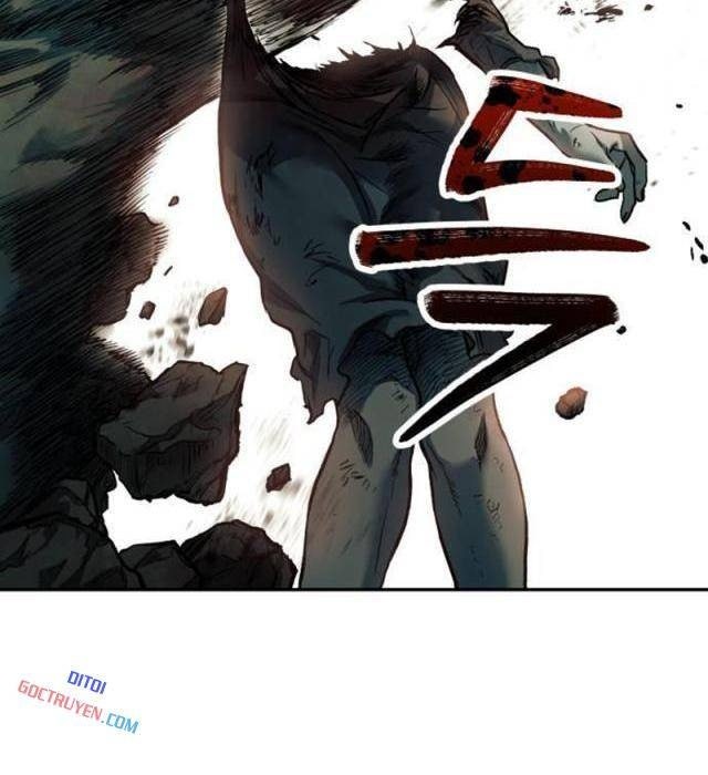 Sống Sót Qua Ngày Tận Thế - Page 96