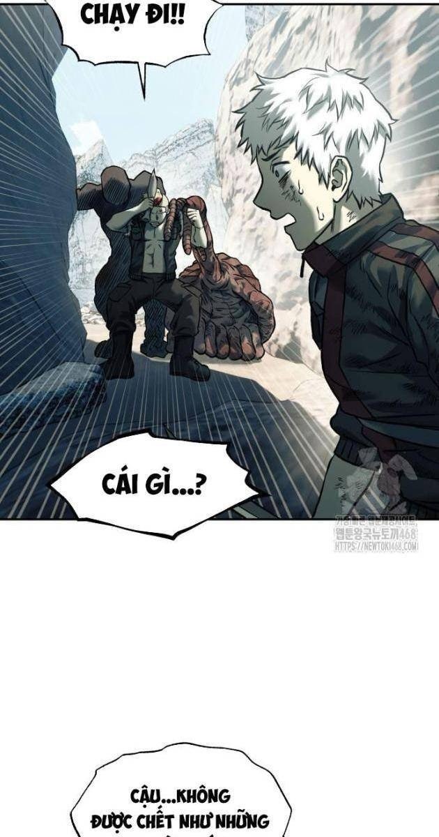 Sống Sót Qua Ngày Tận Thế - Page 83