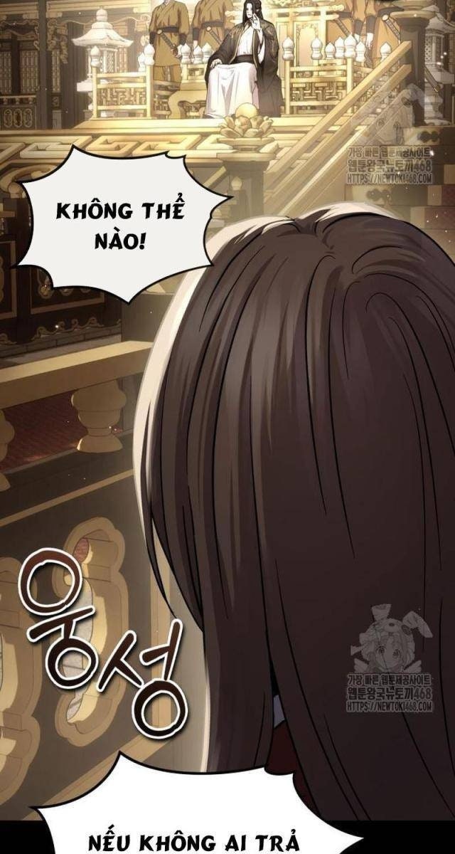 Tuyệt Thế Quân Lâm - Page 139