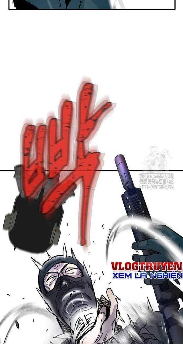 Bù Nhìn - Page 151