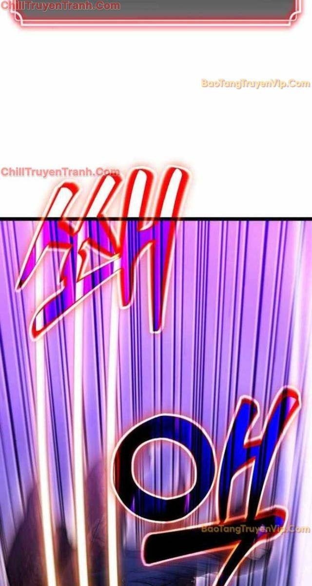 Người Chơi Phàm Thực - Page 21