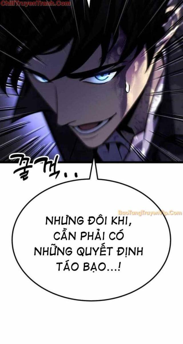 Người Chơi Phàm Thực - Page 83