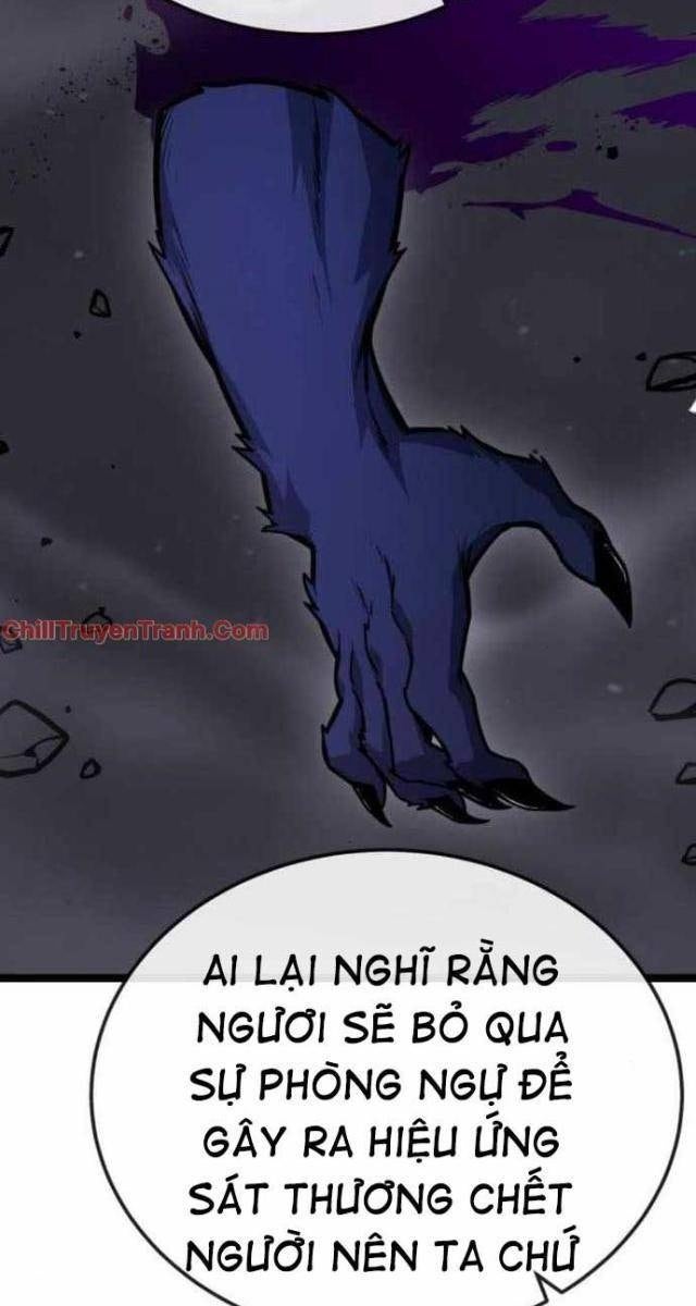 Người Chơi Phàm Thực - Page 127