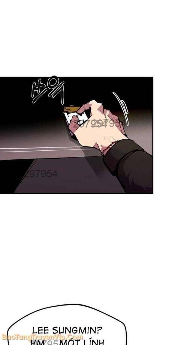 Hồi Quy Vô Giá Trị - Page 53