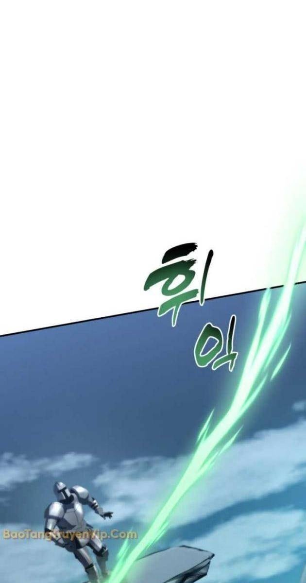 Vua Thăng Cấp - Page 24