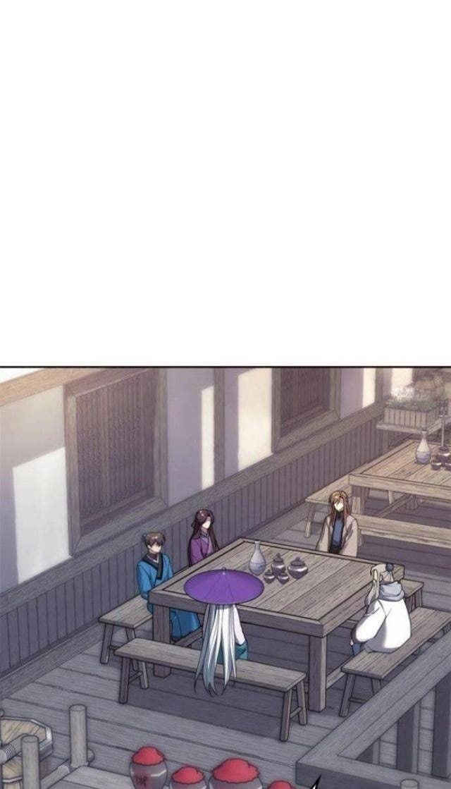 Võ Giả Bất Đắc Dĩ - Page 19