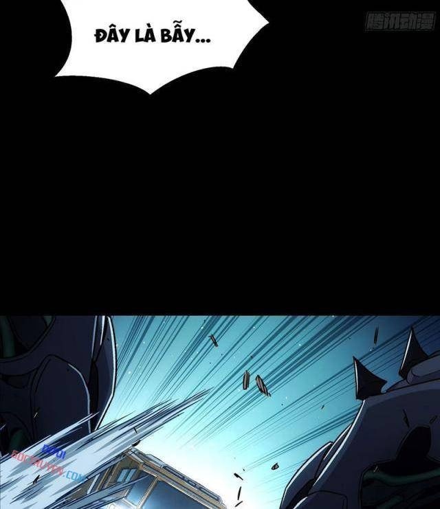 Khế Ước Cương Thiết - Page 28