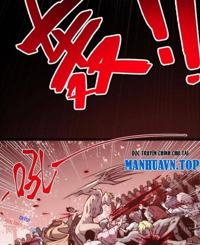 Mạt Thế: Nhân Hoàng Phiên Mời Chư Vị Nữ Đồ Đệ Nhập Tọa - Page 24