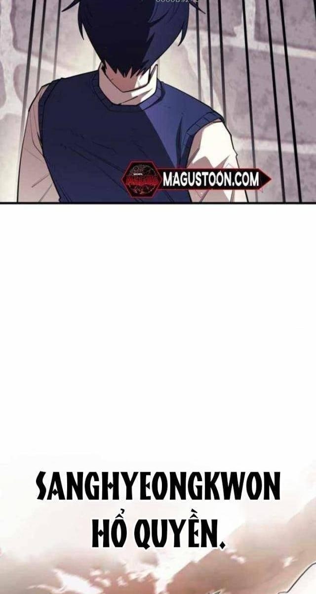 Cuộc Sống Học Đường Của Đội Trưởng Quận - Page 8