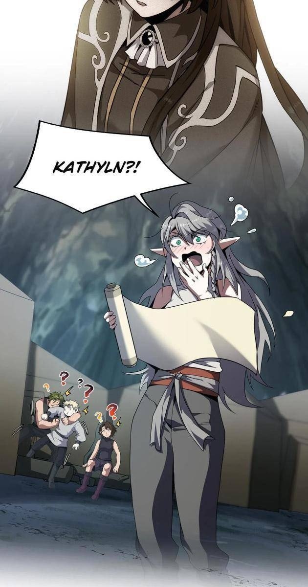 Ánh Sáng Cuối Con Đường SS6 - Page 21