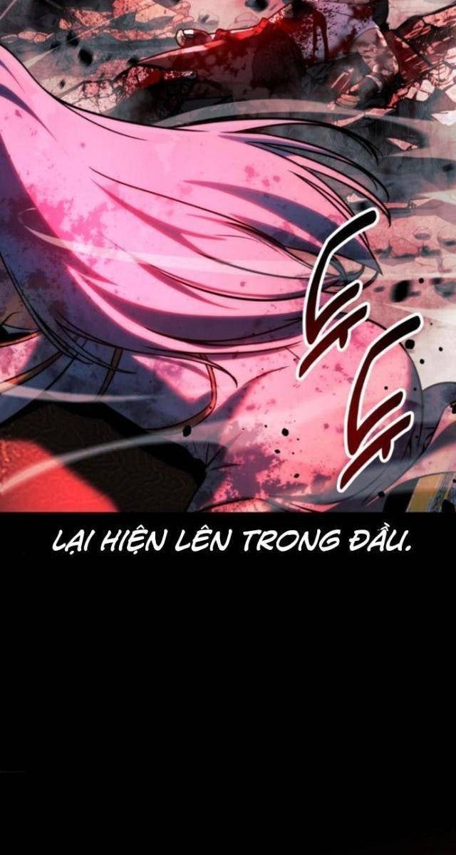 Hướng Dẫn Sinh Tồn Trong Học Viện - Page 109