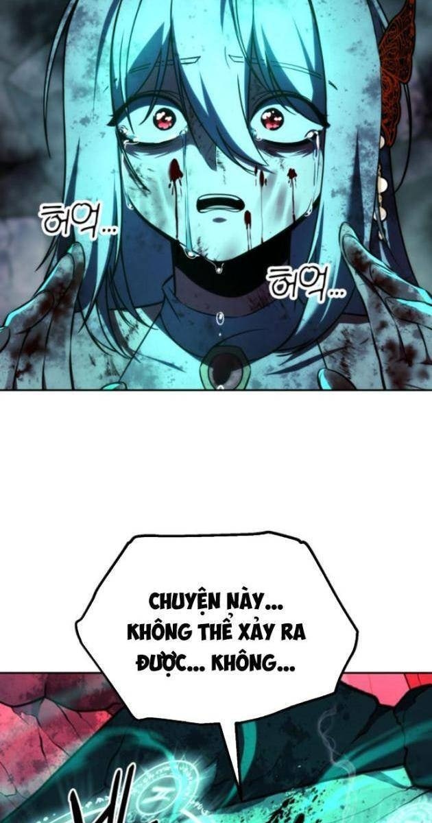 Hướng Dẫn Sinh Tồn Trong Học Viện - Page 132