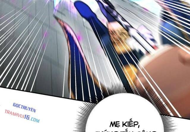 Buff May Mắn - Page 26