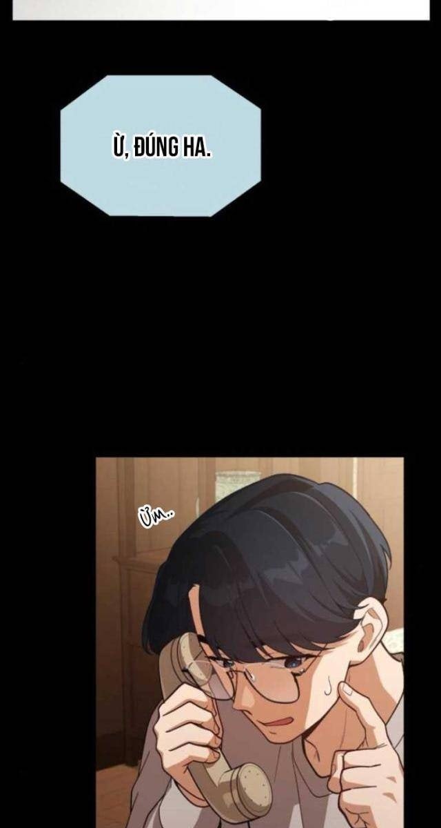 Thiên Tài Bình Dị - Page 81