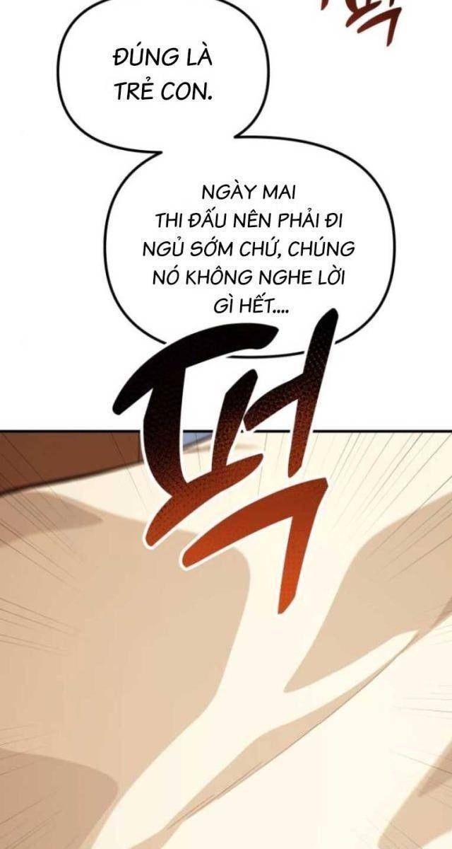 Thiên Tài Bình Dị - Page 121