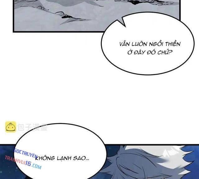 Đại Tướng Quân - Page 66