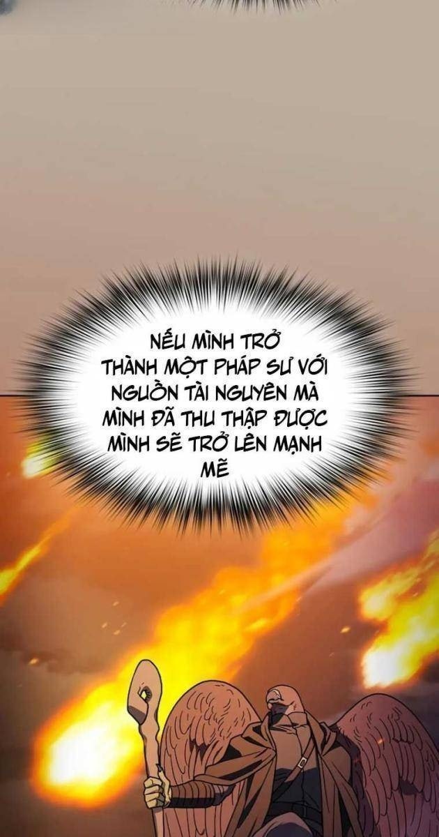 Nền Văn Minh Nebula - Page 133