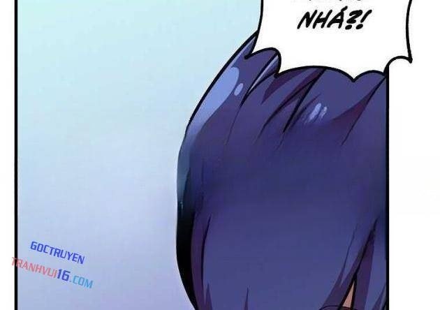 Vô Tình Nhập Học - Page 42