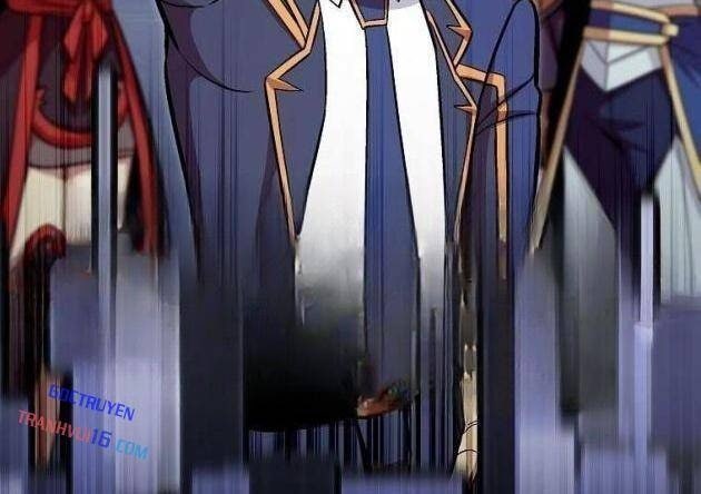 Vô Tình Nhập Học - Page 122