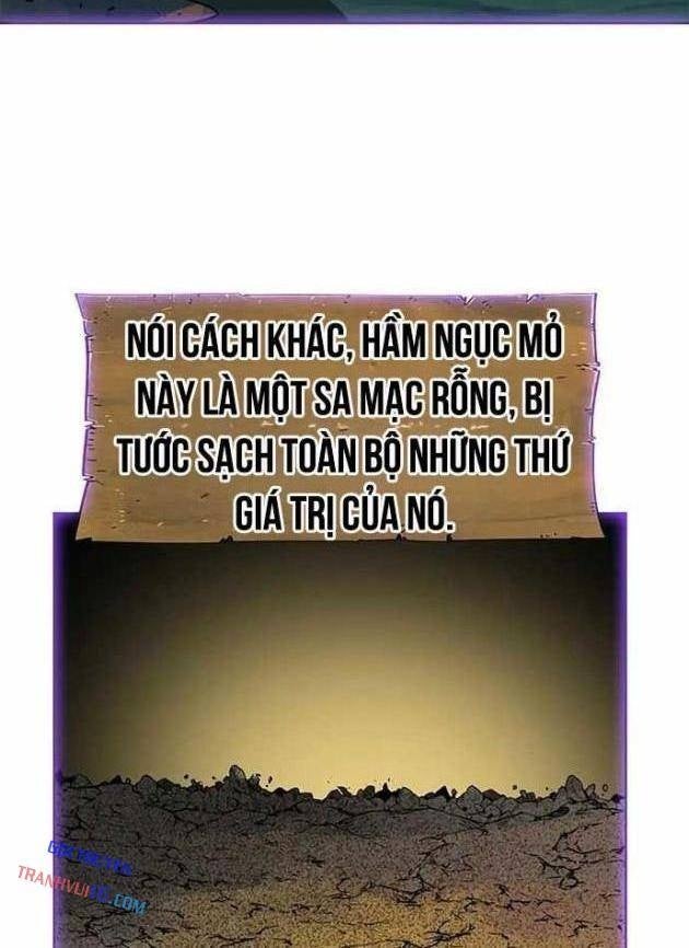 Tôi Chỉ Là Người Khuân Vác Trong Hầm Ngục - Page 103