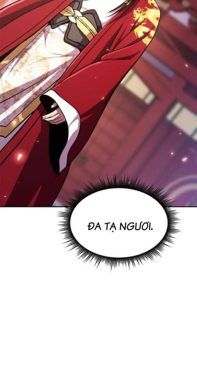 Ma Đạo Luân Hồi Ký - Page 63