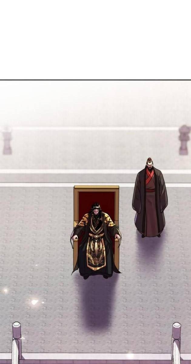 Ma Đạo Luân Hồi Ký - Page 64