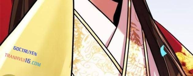 Ma Đạo Luân Hồi Ký - Page 143