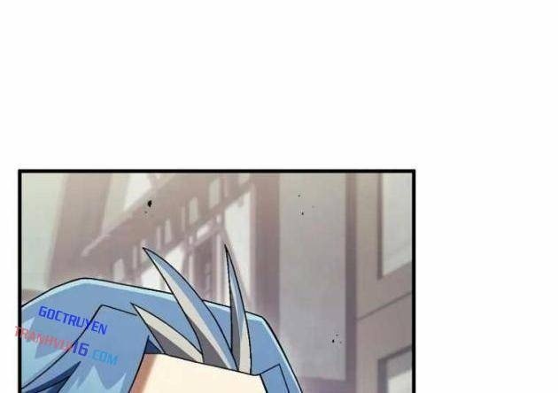 Anh Hùng Hồi Quy - Page 13