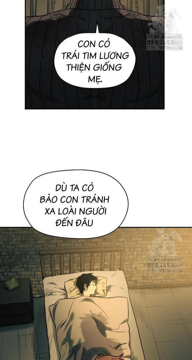 Sống Sót Qua Ngày Tận Thế - Page 121