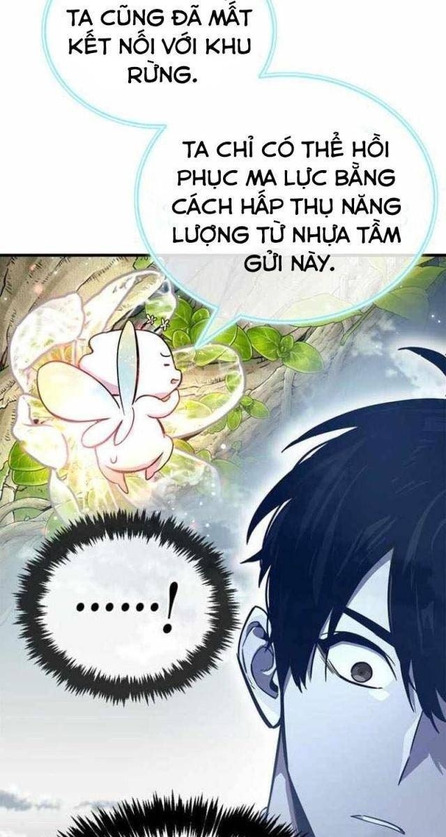 Người Chơi Che Giấu Quá Khứ - Page 120