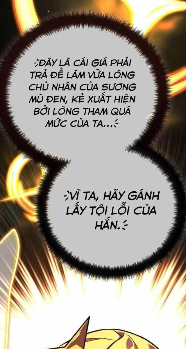 Troll Bá Nhất Thế Giới - Page 87