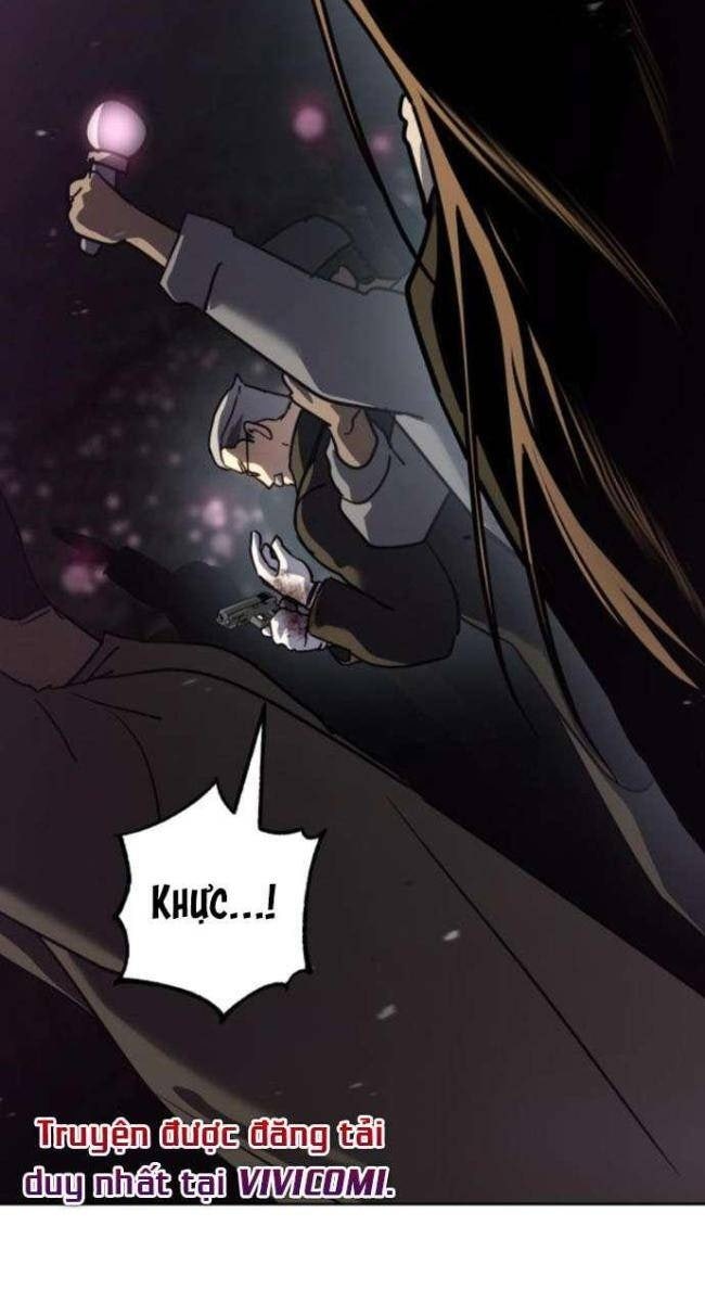 Luật Thanh Niên - Page 75