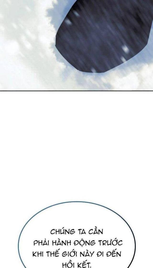 Võ Giả Bất Đắc Dĩ - Page 123