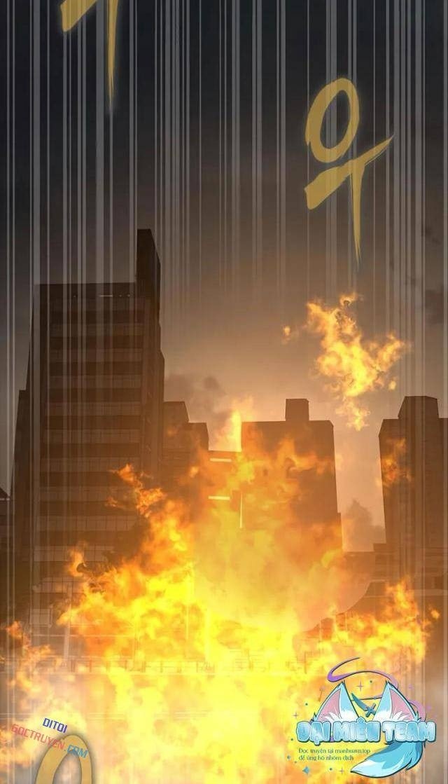 Người Chơi Thiết Thụ - Page 90