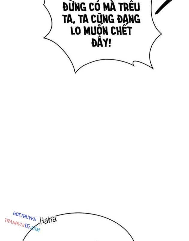 Người Chơi Đơn Mới Cấp Cao Nhất - Page 27