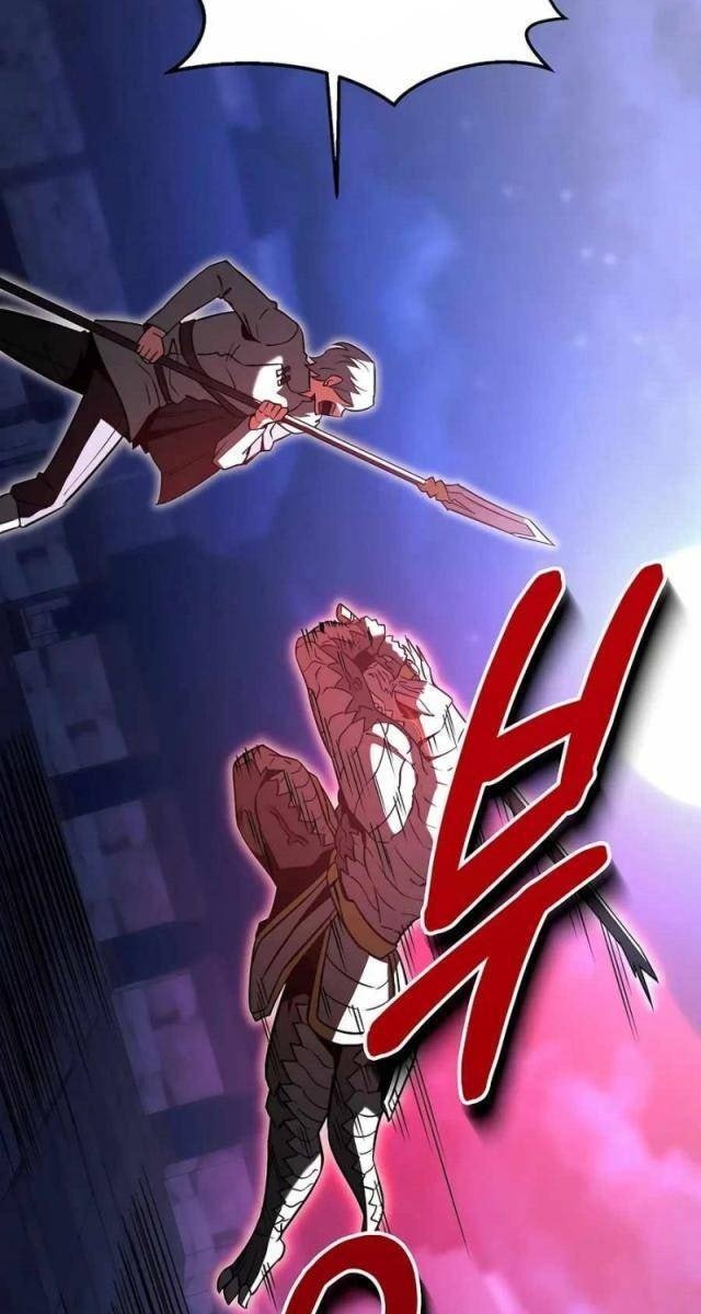 Anh Hùng Trọng Sinh Thành Trưởng Tử Nhà Công Tước - Page 20